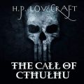 The Call of Cthulhu