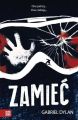 Zamiec