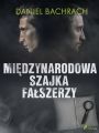 Miedzynarodowa szajka falszerzy