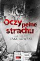 Oczy pelne strachu