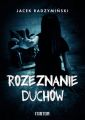 Rozeznanie duchow