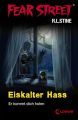 Fear Street 29 – Eiskalter Hass