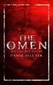 The Omen