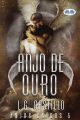 Anjo De Ouro (Anjos Caidos #5)