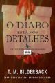 O Diabo Esta Nos Detalhes – Um Conto Do Condado De Sardis