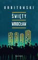 Swiety Wroclaw