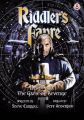 Riddler's Fayre Book 2 - The Game of Revenge