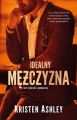 Idealny mezczyzna