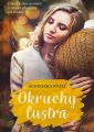 Okruchy lustra