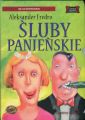 Sluby panienskie