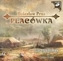 Placowka