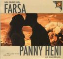 Farsa Panny Hani