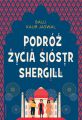 Podroz zycia Siostr Shergill