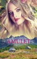 Amulet