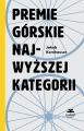 Premie gorskie najwyzszej kategorii