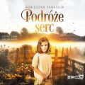 Podroze serc