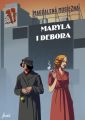 Maryla i Debora