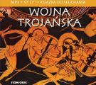 Wojna trojanska