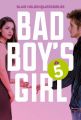 Bad Boy's Girl 5