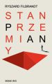 Stan przemiany