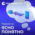 "А сколько ты зарабатываешь?" Почему нам так сложно говорить про деньги?