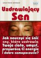 Uzdrawiajacy sen