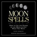 Moon Spells