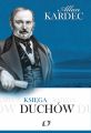 Ksiega Duchow