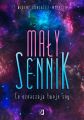 Maly sennik