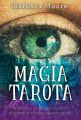 Magia Tarota