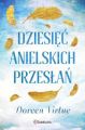 10 anielskich przeslan