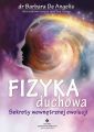 Fizyka duchowa