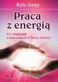 Praca z energia