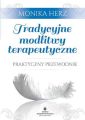 Tradycyjne modlitwy terapeutyczne