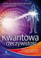 Kwantowa rzeczywistosc