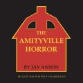 Amityville Horror