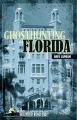 Ghosthunting Florida