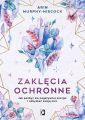 Zaklecia ochronne