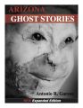 Arizona Ghost Stories