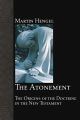 The Atonement