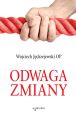 Odwaga zmiany