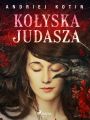 Kolyska Judasza