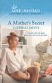 A Mother's Secret