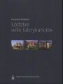 Lodzkie wille fabrykanckie