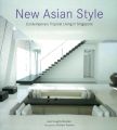 New Asian Style