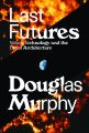 Last Futures