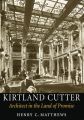 Kirtland Cutter