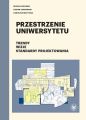 Przestrzenie uniwersytetu