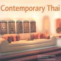 Contemporary Thai