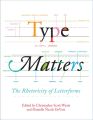 Type Matters